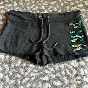 Victoria’s Secret PINK Shorts